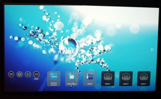 Optoma_UHZ65_UST_CinemaX_P1_25