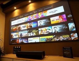Optoma_UHZ65_UST_CinemaX_P1_27