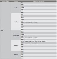 Optoma_UHZ65_UST_CinemaX_P1_29