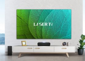 Optoma_UHZ65_UST_CinemaX_P1_3