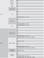 Optoma_UHZ65_UST_CinemaX_P1_30
