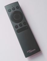 Optoma_UHZ65_UST_CinemaX_P1_34