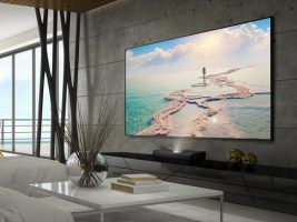 Optoma_UHZ65_UST_CinemaX_P1_35