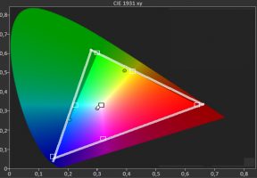 Optoma_UHZ65_UST_CinemaX_P1_36