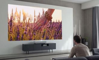 Optoma_UHZ65_UST_CinemaX_P1_4