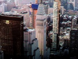 Optoma_UHZ65_UST_CinemaX_P1_44