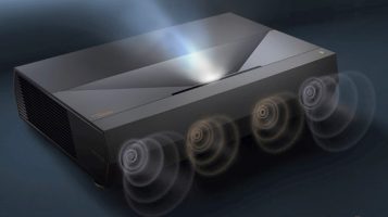Optoma_UHZ65_UST_CinemaX_P1_54