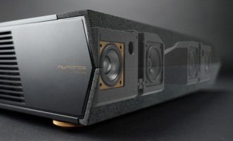 Optoma_UHZ65_UST_CinemaX_P1_55