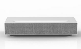 Optoma_UHZ65_UST_CinemaX_P1_6