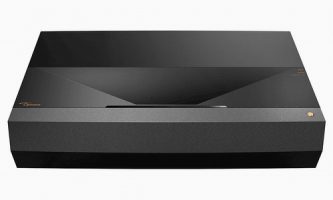 Optoma_UHZ65_UST_CinemaX_P1_60