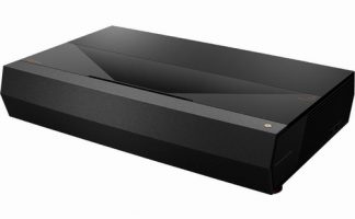Optoma_UHZ65_UST_CinemaX_P1_7