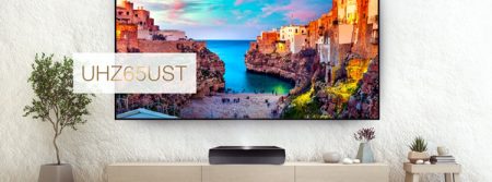 Optoma_UHZ65_UST_CinemaX_P1_8