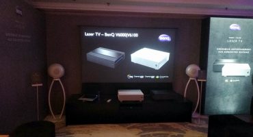BenQ_V6000_V6100_1