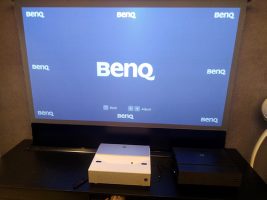 BenQ_V6000_V6100_10