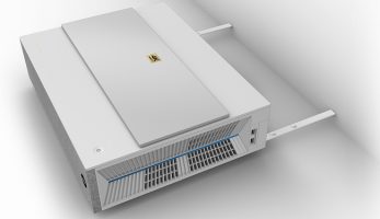 BenQ_V6000_V6100_15
