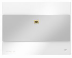 BenQ_V6000_V6100_16