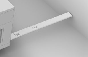 BenQ_V6000_V6100_17