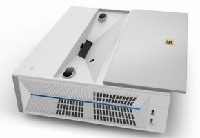 BenQ_V6000_V6100_18