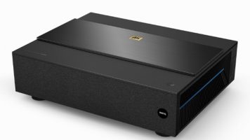 BenQ_V6000_V6100_24