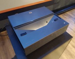 BenQ_V6000_V6100_4