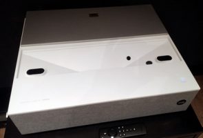 BenQ_V6000_V6100_5