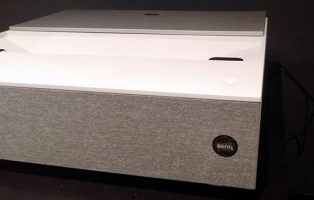 BenQ_V6000_V6100_6
