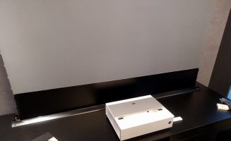 BenQ_V6000_V6100_7