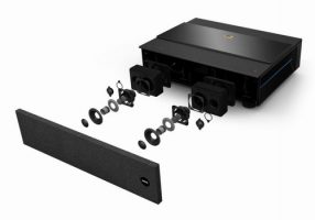 BenQ_V6000_V6100_9