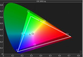 Farbraum_Nativ_Vivo