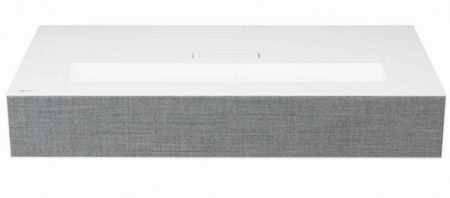 LG_Vivo