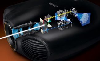 Epson1