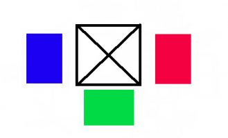 Winkel3
