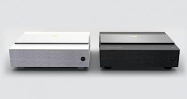 V6000