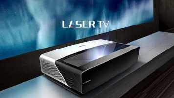 Hisense_100L5Fb