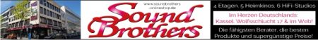 SB-Banner