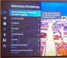 100L5F_Bildmenu