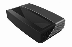 100L5F_Chassis