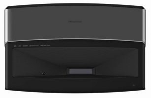 100L5F_Chassis3