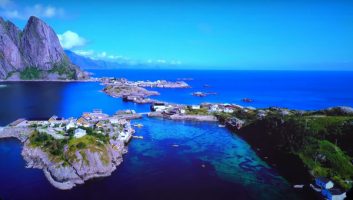 100L5F_Pic