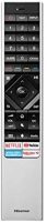 100L5F_remote