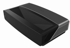 Hisense_100L5F