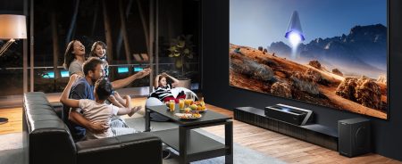 Main_Hisense
