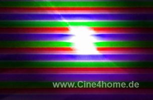 RGB_Sequenz