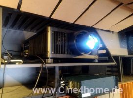 Sony_GTZ380_1
