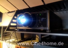 Sony_GTZ380_2