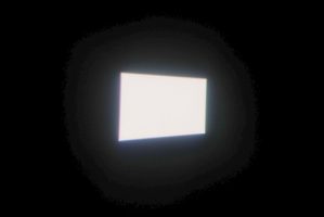 Sony_GTZ380_Halos