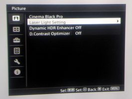 Sony_GTZ380_Menu2