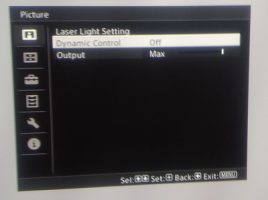 Sony_GTZ380_Menu3