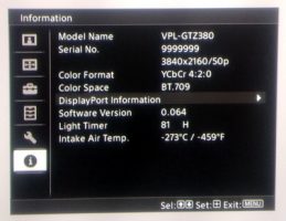 Sony_GTZ380_Menu4