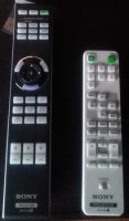 Sony_GTZ380_Remotes